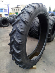 Продаем шину  320/90R50 GoodYear  б/у 