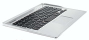 Клавиатура Lenovo BKC 600 Keyboard Cover