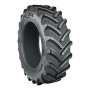 Продаем шину для трактора 600/70R30 152A8/152B BKT TL,  покрышки на тра