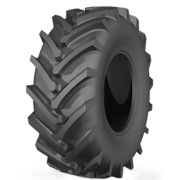 Продаем шину для комбайна 710/70R42 173D Starmaxx,  покрышки для комбай