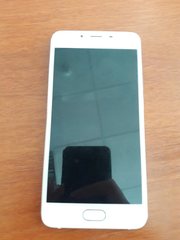 Meizu U10 3/32 GB Идеал!