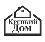 Магазин строительных материалов “Крепкий Дом” 