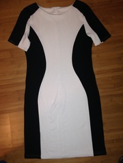 Платье Bonprix,  супер фасон размер 44-46