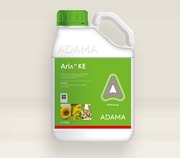 Гербіциди виробництва ADAMA Agricultural Solutions Ltd (Ізраіль), оригі