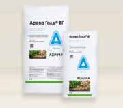 Фунгіциди виробництва  ADAMA Agricultural Solutions Ltd (Ізраіль), ориг