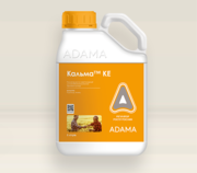 Протруйники виробництва  ADAMA Agricultural Solutions Ltd (Ізраіль)