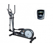 ПРОДАМ ОРБИТРЕК Fitness Master   FM 0201